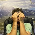 Shawn Atwell - Facebook