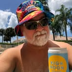 Shawn Atwell - Facebook