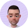 Shawn Atwell - @shawnatwell1973 - TikTok