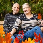 Shawn Drielick Atwell - @shmaat03 - Instagram