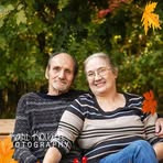 Shawn Drielick Atwell - Facebook