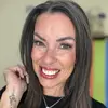 Shawna Atwell - @shawna_atwell - TikTok