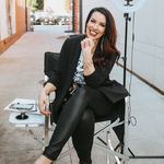 Shawna Atwell • Clean beauty Makeup Artist - @shawna_atwell - Instagram