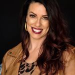 Shawna Ladd Atwell - @atwellkssw - Instagram