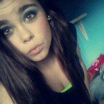 shawnalee atwell - @shawnaleeatwell - Instagram