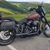 shawnatwell1969 - @shawnatwell1969 - TikTok