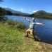 Sean Auger - Facebook