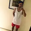 Shaun Auger346 - @shaunauger - TikTok