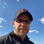Shawn Auger - @shawnauger - Instagram
