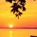 Shawn Auger - Facebook