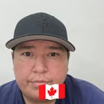 Shawn Auger - @auger8811 - Instagram