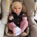 Shawn Auger - Facebook