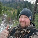Shawn Auger - @auger.shawn - Instagram