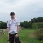Shawn Auger - @shawn.auger.9 - Instagram