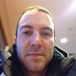 Shawn Auger - @augiedoggie1 - Instagram