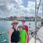Shawn Auger - @oj_shawn - Instagram