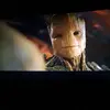 Shawn Auger - @shawn.auger2 - TikTok