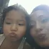 Shawn_Eugene_Taylor_Hule_Auger_Tremblay - @shawn_auger - TikTok