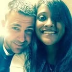 Shawn-Leena Lauger - @shawnleenalauger - Instagram