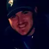 Shawn Yauger605 - @shawnyauger836 - TikTok