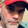 Shawn Yauger - @shawnyauger98 - TikTok
