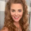 Shawna - @theshawnagauger - TikTok