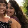 shawnaauger405 - @shawnaauger405 - TikTok