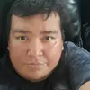shawnauger445 - @shawnauger445 - TikTok