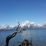 shawn backer - @shawn.backer - Instagram