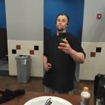 Shawn Baker - Facebook