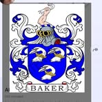Shawn Baker - Facebook