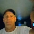 Shawn Barker - Facebook