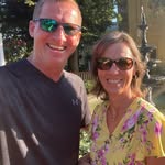 Shawn Pennybacker - @shawnpennybacker - Instagram