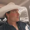 theshawnbaker24 - @theshawnbaker24 - TikTok