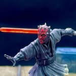 Shane Backus - @superminipainter911 - Instagram