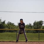 Shane Backus - @shanebackus - Instagram