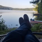 Shawn Backus - @shawnbackus17 - Instagram