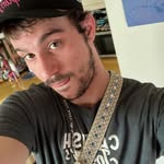 Shawn Backus - @kashking560 - Instagram