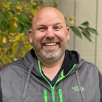 Shawn Backus - @shawnbackus - Instagram