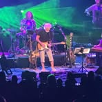 Shawn Backus - Facebook
