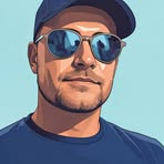 Shawn Backus - Facebook