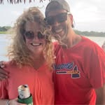 Shawn Backus - @shawnbackus25 - Instagram