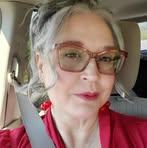 Shawn Backus - Facebook