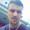 Shawn Backus - @shawnbackus0 - TikTok
