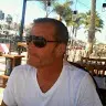 Shawn Backus - @shawn.backus - TikTok