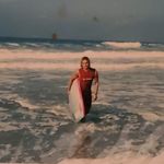 Shawn Backus - @shawn_backus - Instagram