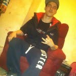 shawn backus Foreign Boys - @foreignboys_420 - Instagram