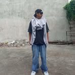 Shawn Mark F. Bacus - Facebook