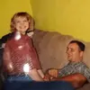 shawnbackus - @shawnbackus - TikTok