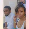 shawnyellbackus - @shawnyellbackus - TikTok